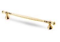  Мебельная ручка TL 42.10085 - TL 42.10089